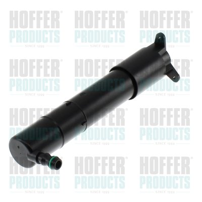 HOFFER H209238