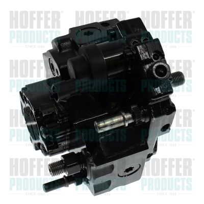 HOFFER 7508613R