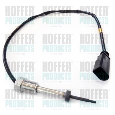 HOFFER 7452040