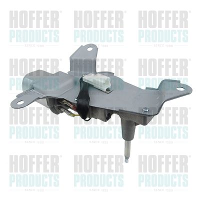 HOFFER H27325