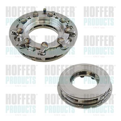 HOFFER 6500602