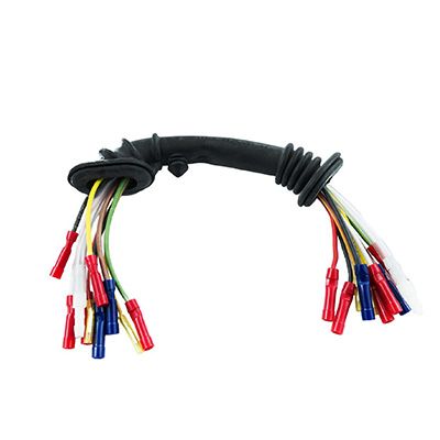 HOFFER 8035352 HOFFER 8035352