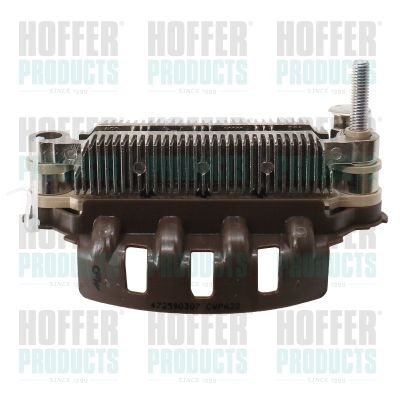 HOFFER 52261