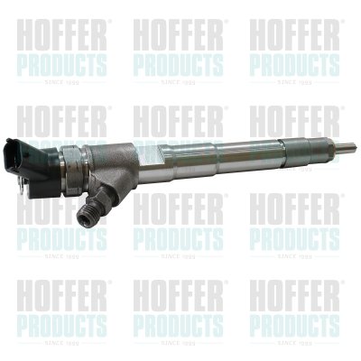 HOFFER H74050