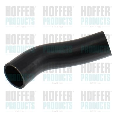 HOFFER 961669