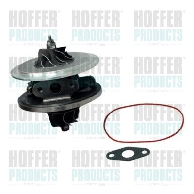 HOFFER 6500013