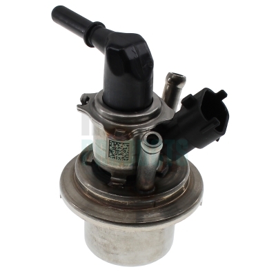 HOFFER 7503054