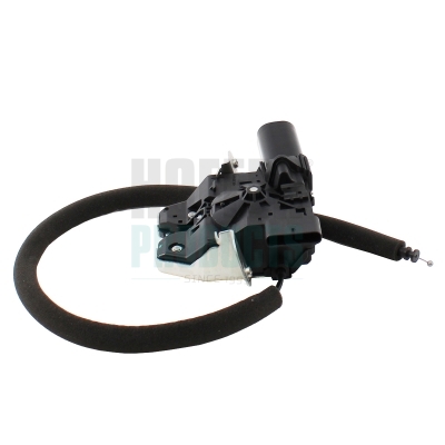HOFFER 3100976 HOFFER 3100976
