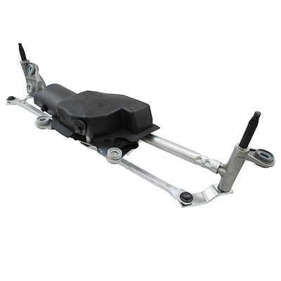 HOFFER H207046