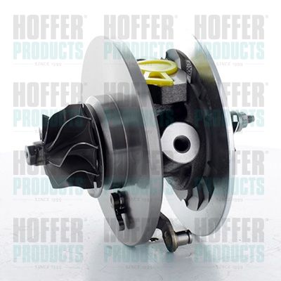 HOFFER 6500461