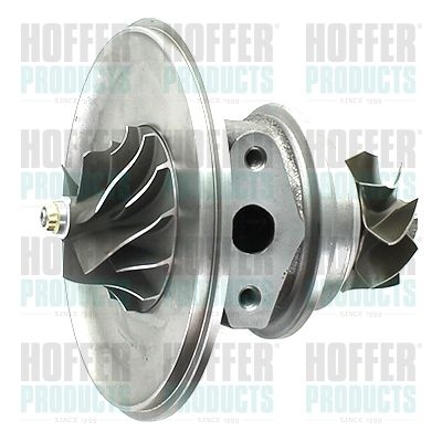 HOFFER 6500480