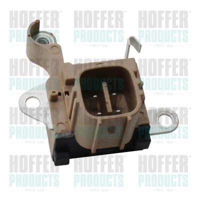 HOFFER 52088