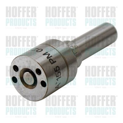 HOFFER MDLLA155PM027 HOFFER MDLLA155PM027