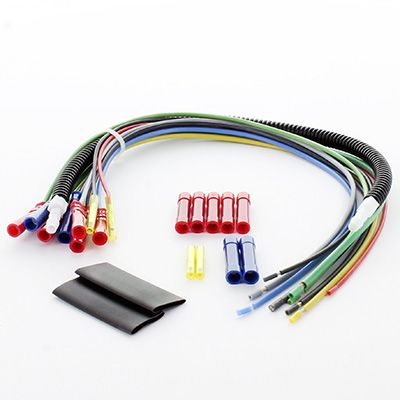 HOFFER 8035052 HOFFER 8035052
