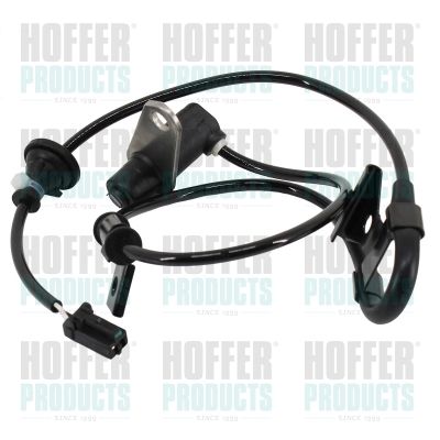 HOFFER 8290709