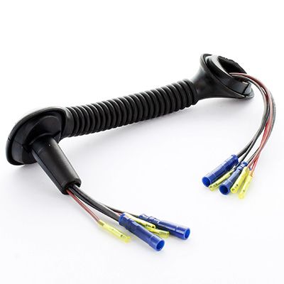 HOFFER 8035086 HOFFER 8035086