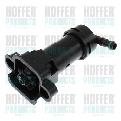 HOFFER H209093 HOFFER H209093