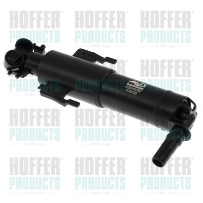 HOFFER H209039 HOFFER H209039