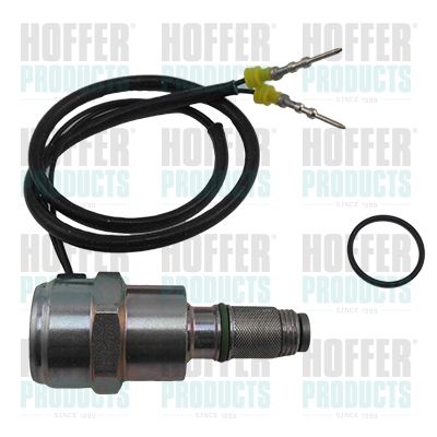 HOFFER 8029032