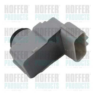 HOFFER 8294602