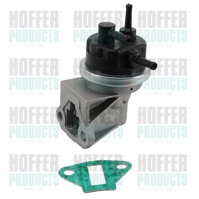 HOFFER HPOC305