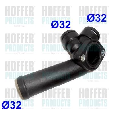 HOFFER 93200