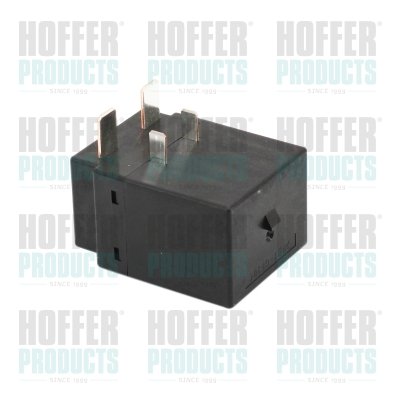 HOFFER 7232308