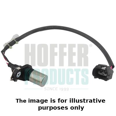 HOFFER 75171094E