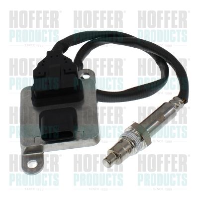 HOFFER 7557065 HOFFER 7557065