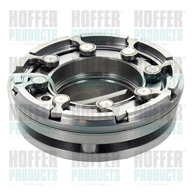 HOFFER 6500545