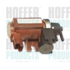 HOFFER 8029126