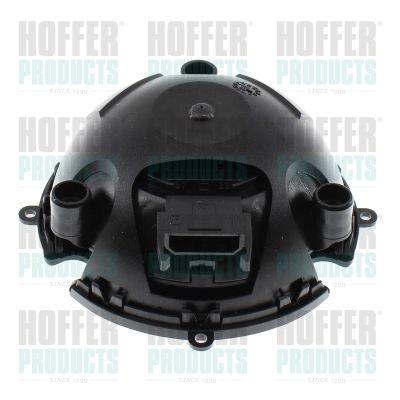 HOFFER H38541 HOFFER H38541