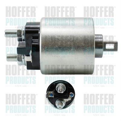 HOFFER 46494 HOFFER 46494