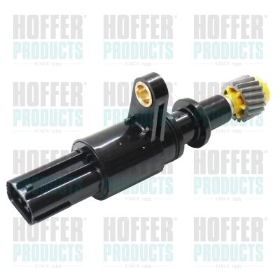 HOFFER 7517842 HOFFER 7517842