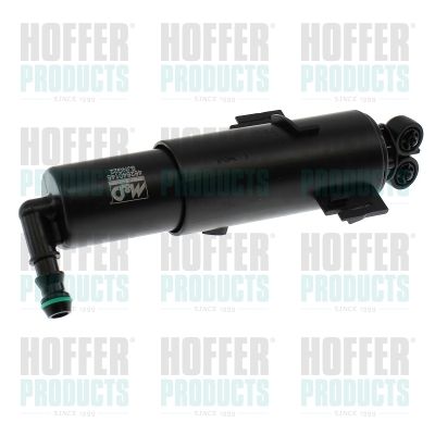 HOFFER H209094 HOFFER H209094