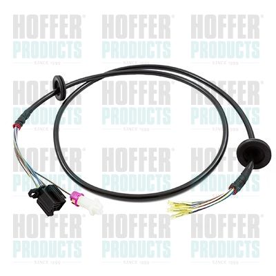 HOFFER 25281 HOFFER 25281