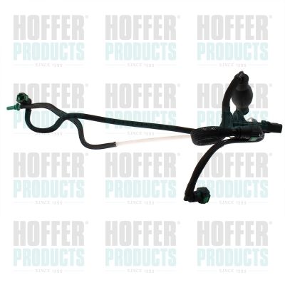 HOFFER 80298055 HOFFER 80298055