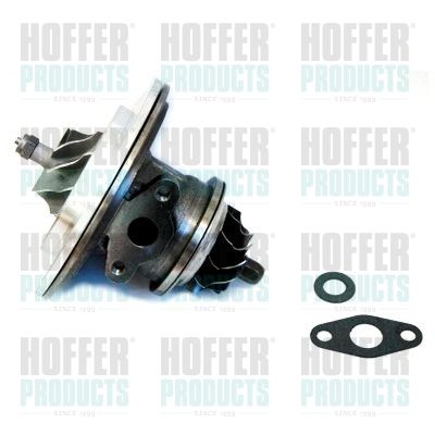 HOFFER 6500086