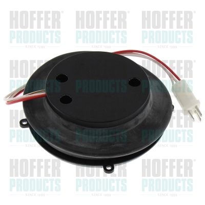 HOFFER H38540 HOFFER H38540