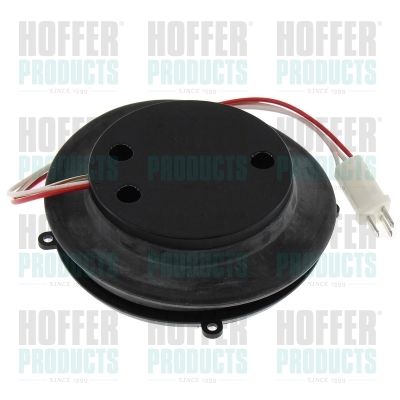 HOFFER H38540