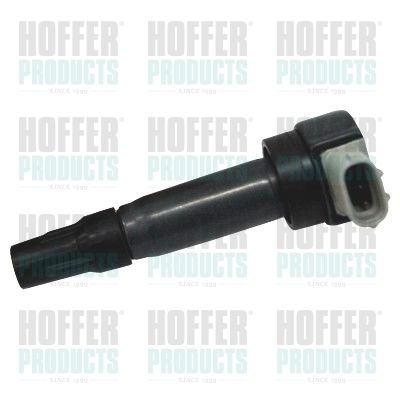 HOFFER 8010662