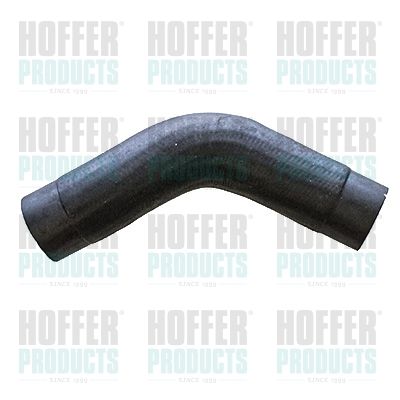 HOFFER 96604