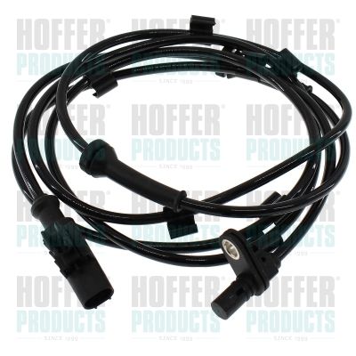 HOFFER 82901298 HOFFER 82901298