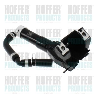 HOFFER H209230 HOFFER H209230