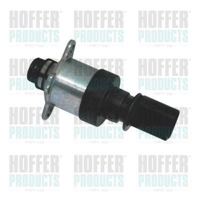 HOFFER 8029300 HOFFER 8029300