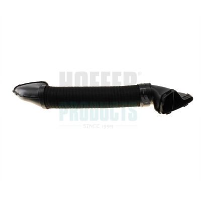 HOFFER 961293 HOFFER 961293