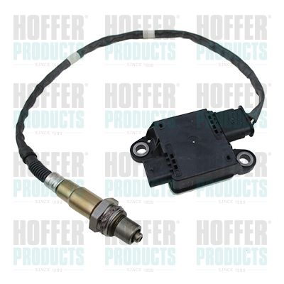 HOFFER 7557070