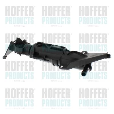 HOFFER H209051 HOFFER H209051