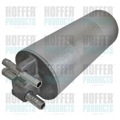 HOFFER 4983