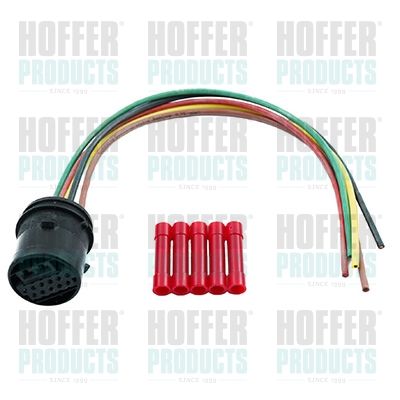 HOFFER 25048 HOFFER 25048